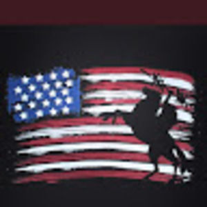 Meet your Posher, Billy